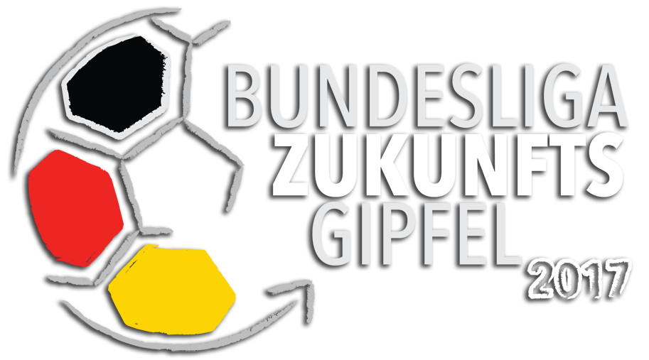 Bundesliga-Zukunftsgipfel 2017